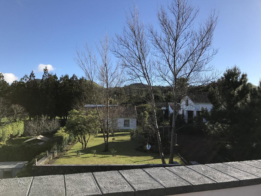 Stonewood Lodge Al Sao Vicente Ferreira Exterior photo
