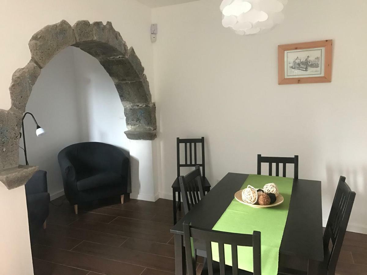 Stonewood Lodge Al Sao Vicente Ferreira Exterior photo